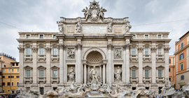 rome1