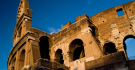 rome3